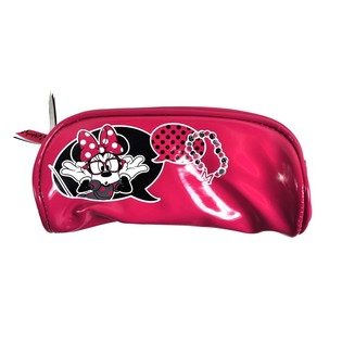 DISNEY MIMMI PIGG PENNFODRAL - MODELL 3 (6 st)