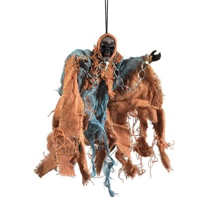 H&Auml;NGANDE SKR&Auml;CKFIGUR (3-pack)