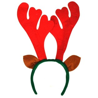 RENHORN DIADEM (12-pack)