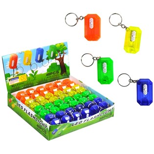 MINILAMPOR I DISPLAY (48 st.)