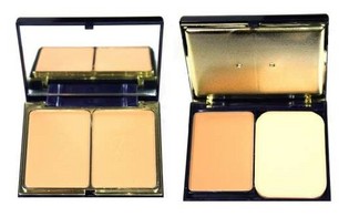 DARK AND LOVELY (12-pack)