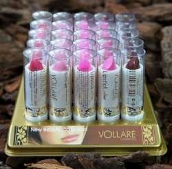 VOLLARE L&Auml;PPSTIFT (25 st)