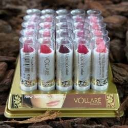VOLLARE LÄPPSTIFT (25 st)