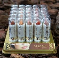 VOLLARE L&Auml;PPSTIFT (25 st)