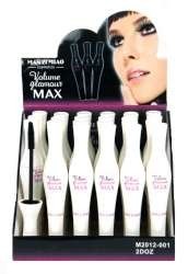 Mascara (24-pack)