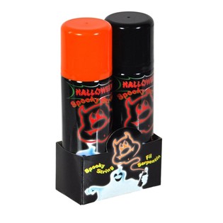 2-delat Set Serpentinspray 2x125ML (6 st.)