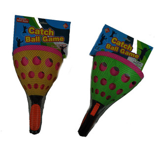 XXL Catch Ball-spel (2 set)