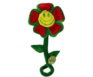 STOR PLYSCHBLOMMA, 60 Cm - SEVILLA (27 st.)