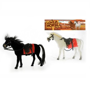 Dr&ouml;mlekh&auml;star (12-pack)