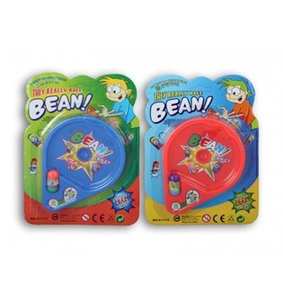 CRAZY BEAN skicklighetsspel (24 st.)