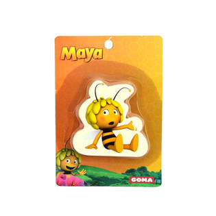MAYA BIET XXL SUDDGUMMI (36 st.)