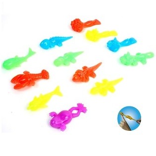 KATAPULTDJUR (48-pack)