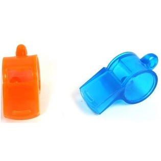 STORA VISSELPIPOR, 5,5 cm (48 st.)