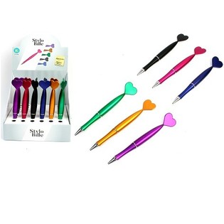 HJRTPENNOR I DISPLAY (48 st)