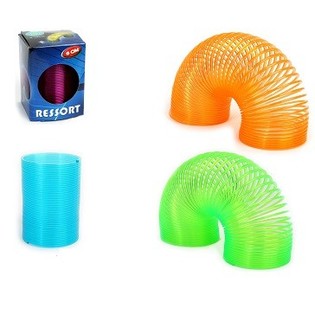 REGNB&Aring;GSSPIRAL I BOX 6 CM (24-pack)