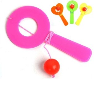 Bollspel (48 st)