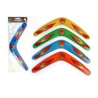 BOOMERANG (48-pack)