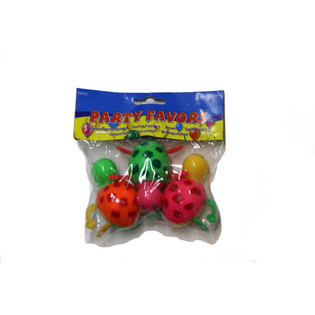 ***SUPERBILLIGT*** 3-pack BADSK&Ouml;LDPADDOR (12st.)