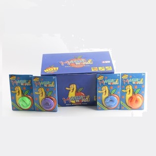 MAGISK MASK I DISPLAY (36 st.)