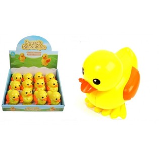STORA UPPDRAGBARA ANKOR I DISPLAY (12-pack)