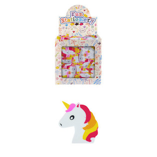 SUDDGUMMI MODELL: ENH&Ouml;RNING I DISPLAY (160 st.)