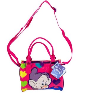 DISNEY DV&Auml;RGAR HANDV&Auml;SKA - XL (2-pack)