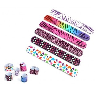 Coola Design Clic-armband (48 st.)