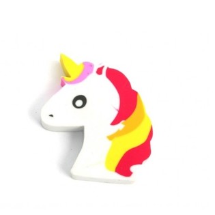 UNICORN / ENH&Ouml;RNING SUDDGUMMI (48 st)