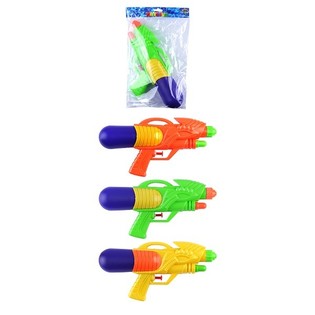 VATTENPISTOLER, 29 CM LÅNGA (12 st.)