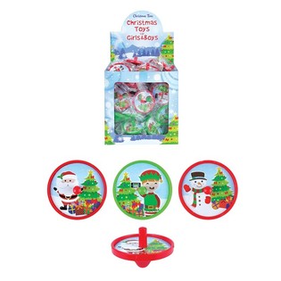 JUL-SNURROR I DISPLAY (60 st)