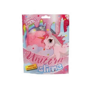 ENH&Ouml;RNING SLIME MED EN &Ouml;VERRASKNINGS-ENH&Ouml;RNING INUTI (12-pack)