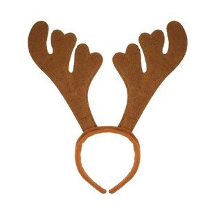 Julren Diadem - Brunt (24 st)