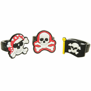 PIRATRINGER (60 st)