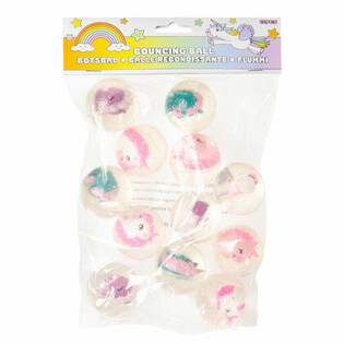 STUDSBOLL ENH&Ouml;RNING &Oslash; 4.5 Cm. (12-pack)