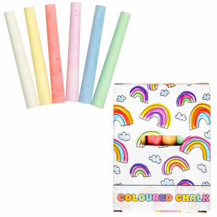 12-PACK SM&Aring; GATUKRITOR I ASK (20 st.)
