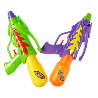 Vattenpistol, 27 cm (10-pack)