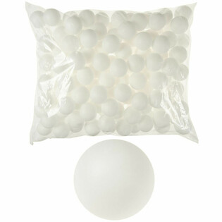 Bordtennis Pingisbollar (150 st)