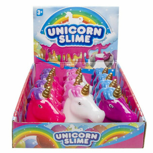 Enh&ouml;rningsslim i Display (12-pack)