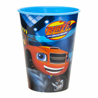 MUGG / GLASSMUGG BLAZE - 260 ML (12-pack)