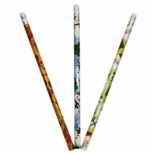 JULPENNA (12-pack)