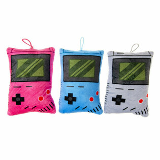 Mjukis Gamepad (24 st.)
