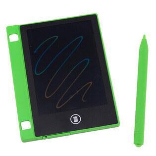 RITTABLET - MODELL: DINOSAURIE I DISPLAY (36 st.)