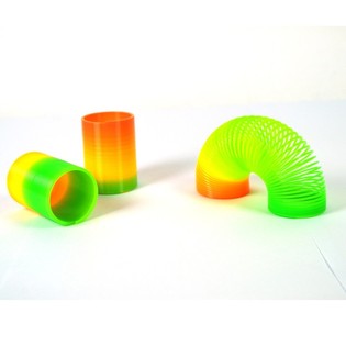 REGNB&Aring;GSSPIRAL - LITEN (24-pack)