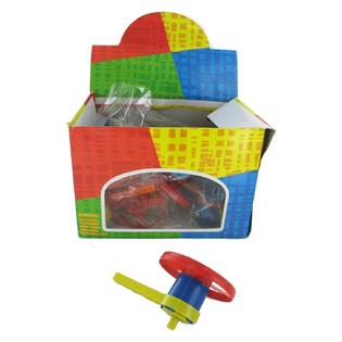 SUPER SNURRA I DISPLAY (22 st.)