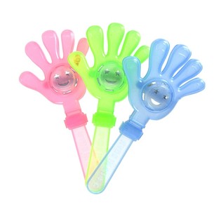 LED Klapph&auml;nder 18 cm (12-pack)
