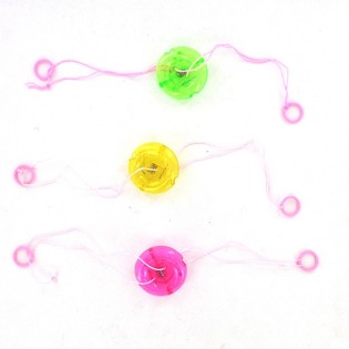 LYSANDE SURRANDE KNAPP (12-pack)
