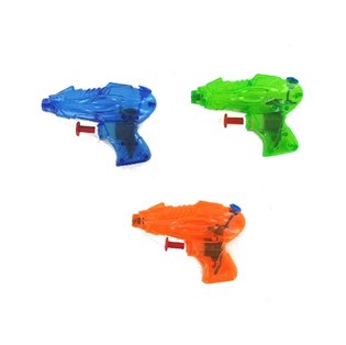 Mini Vattenpistol (24 st.)