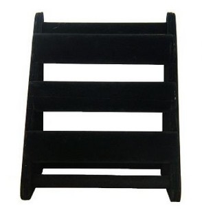 ARMBANDSDISPLAY VELOUR (1 st)