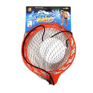 Fotknölsboll / Skip Ball Aktivitetsleksak (12 st)
