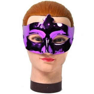 VENETIANSK MASK - MODELL 13 (12-pack)